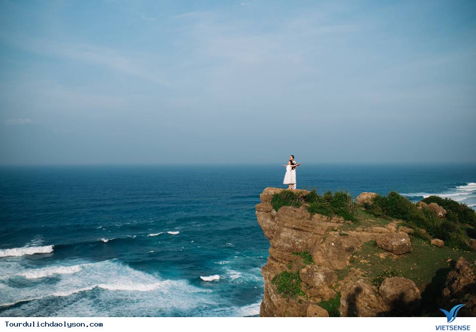 Những trào lưu hành trình của giới trẻ khuấy đảo Facebook - Ảnh 4