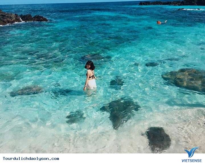 Những trào lưu hành trình của giới trẻ khuấy đảo Facebook - Ảnh 3