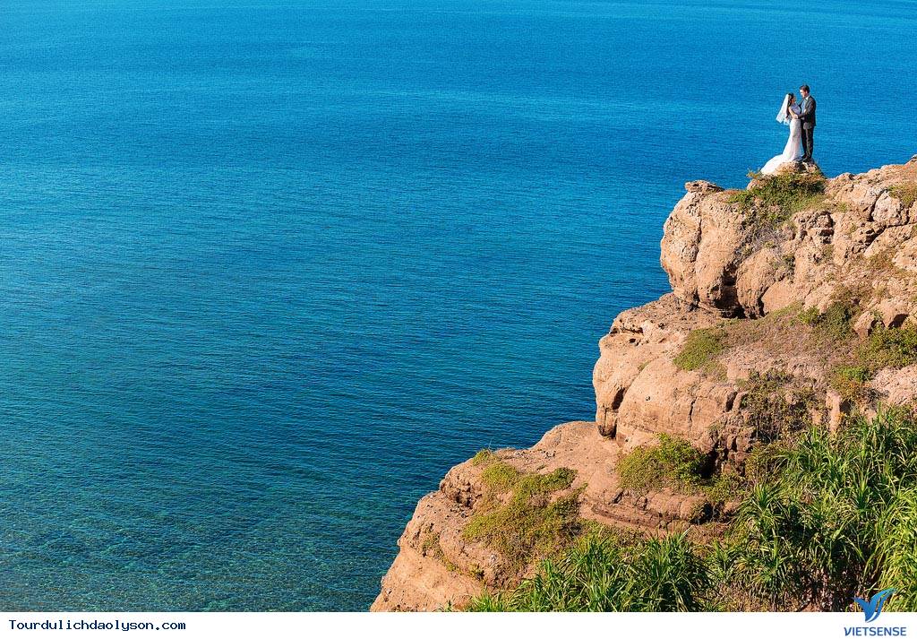 Núi Thới Lới - Ảnh 1 Núi Thới Lới - Ảnh 1