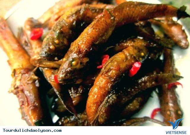 Quảng Ngãi những con đường đẹp như trong truyện cổ tích - Ảnh 7