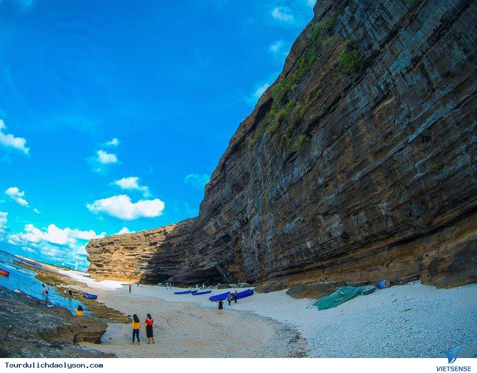 Tham gia các hoạt động thể thao