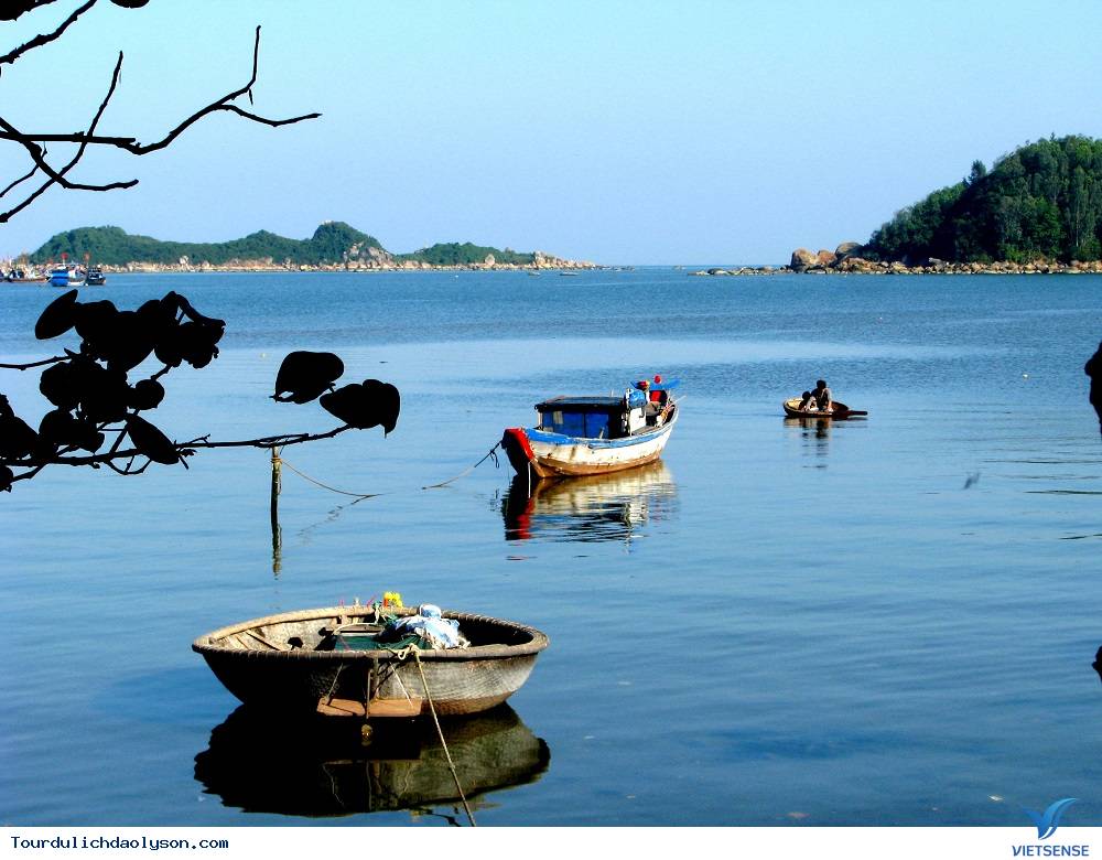 Tiếng gõ trên sông Diêm Điền xứ Quảng - Ảnh 1 Tiếng gõ trên sông Diêm Điền xứ Quảng - Ảnh 1