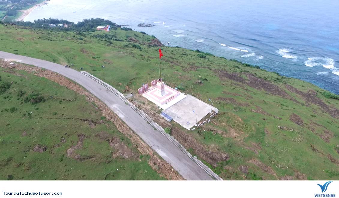 Ý nghĩa của tiếng ốc u - Ảnh 1