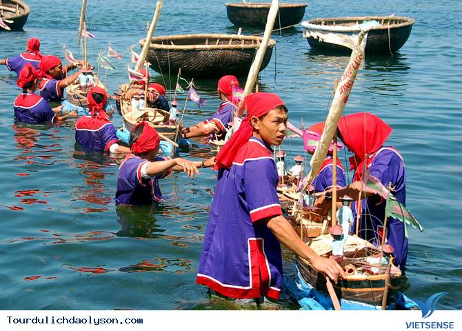 Ý nghĩa của tiếng ốc u - Ảnh 2