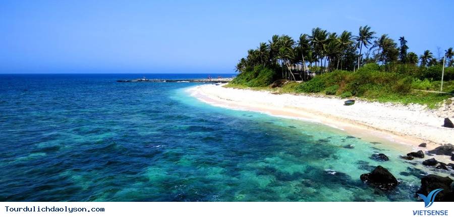 Khởi hành từ Hà Nội 3 Ngày 2 Đêm Hè 2025 - Ảnh 1 Khởi hành từ Hà Nội 3 Ngày 2 Đêm Hè 2025 - Ảnh 1