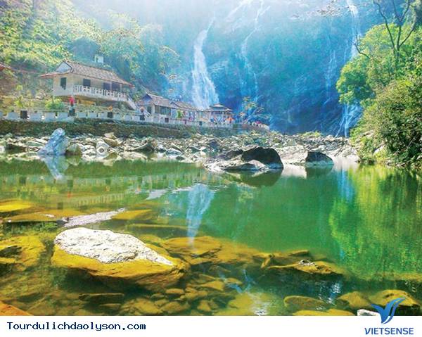 Về đảo Lý Sơn nên đi đâu - Ảnh 6