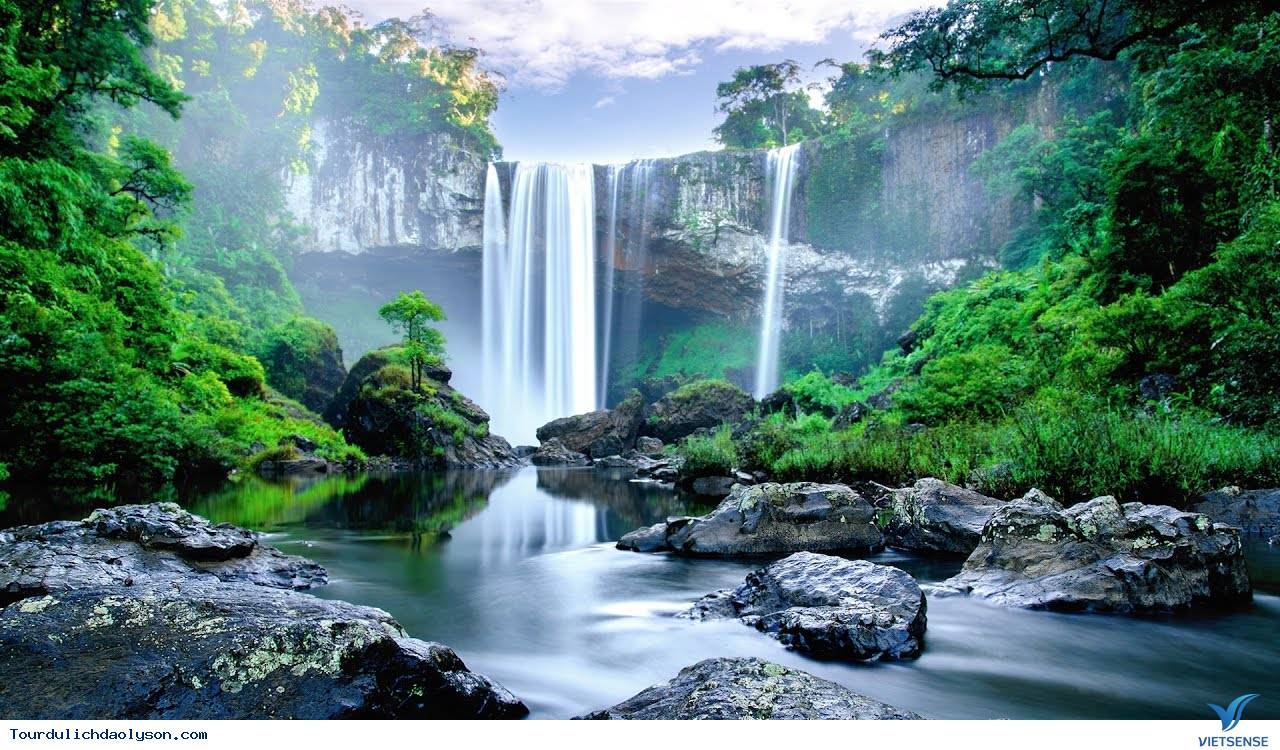 Về đảo Lý Sơn nên đi đâu - Ảnh 9