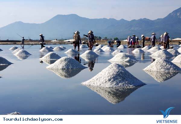 Vẻ đẹp Sa Hùynh - Ảnh 2