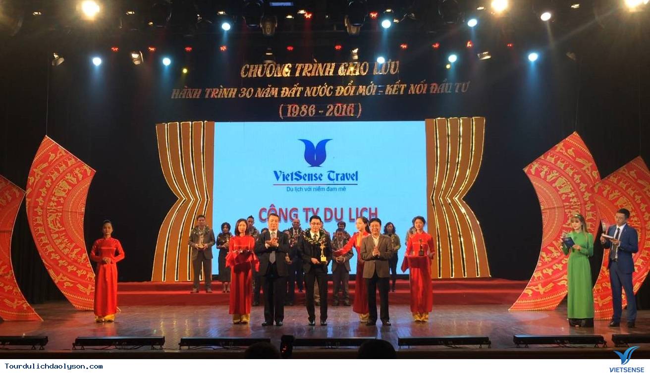 2016 - TOP 100 SẢN PHẨM - DỊCH VỤ CHẤT LƯỢNG CAO ASEAN 2016 - TOP 100 SẢN PHẨM - DỊCH VỤ CHẤT LƯỢNG CAO ASEAN