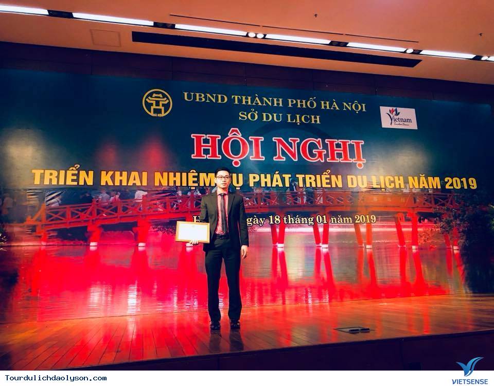 2019 – BẰNG KHEN CỦA GIÁM ĐỐC Sở
HÀ NỘI 2019 – BẰNG KHEN CỦA GIÁM ĐỐC Sở
HÀ NỘI